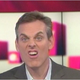 Illustration for article titled Stare At Colin Cowherd For A While, For A Good Cause